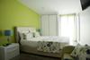 Apartamento Holidays Nazar� Marginal