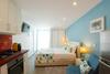Apartamento Holidays Nazar� Marginal
