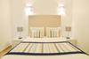 Apartamento Holidays Nazar� Marginal