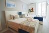 Apartamento Holidays Nazar� Marginal