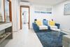 Apartamento Holidays Nazar� Marginal