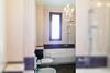 Bed & Breakfast Villa Margherita