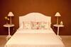 Bed & Breakfast Villa Margherita