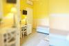 Bed & Breakfast Villa Margherita