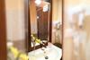Bed & Breakfast Villa Margherita