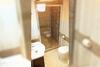 Bed & Breakfast Villa Margherita