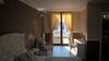 Bed & Breakfast Villa Margherita