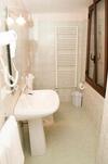 Bed & Breakfast Villa Margherita
