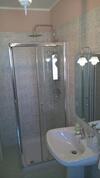 Bed & Breakfast Villa Margherita