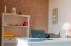 Bed & Breakfast Villa Margherita