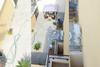 Bed & Breakfast Villa Margherita