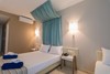 Lavris Hotel & Bungalows