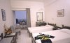 Hotel Gerakina Beach