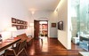 Boutique Hotel De Cort�s
