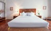 Boutique Hotel De Cort�s