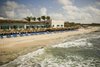Hotel Mayan Palace Riviera Maya