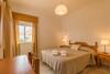 Garden Apartment