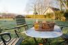 Bed & Breakfast De Rolders