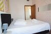 Aparthotel Mosilor Apartments