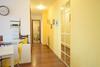 Aparthotel Mosilor Apartments