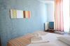 Aparthotel Mosilor Apartments