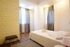Aparthotel Mosilor Apartments