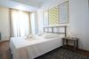 Aparthotel Mosilor Apartments