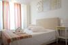 Aparthotel Mosilor Apartments