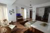Aparthotel Mosilor Apartments