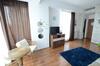 Aparthotel Mosilor Apartments