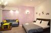 Aparthotel Mosilor Apartments