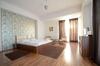 Aparthotel Mosilor Apartments