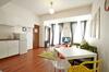 Aparthotel Mosilor Apartments