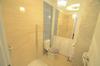 Aparthotel Mosilor Apartments