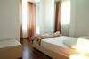 Aparthotel Mosilor Apartments