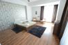 Aparthotel Mosilor Apartments
