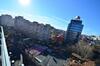 Aparthotel Mosilor Apartments