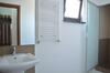 Aparthotel Mosilor Apartments