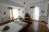 Aparthotel Mosilor Apartments
