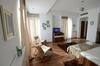 Aparthotel Mosilor Apartments