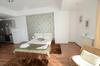 Aparthotel Mosilor Apartments