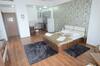 Aparthotel Mosilor Apartments