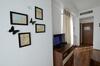 Aparthotel Mosilor Apartments