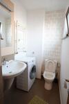 Aparthotel Mosilor Apartments