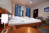 Hostal Casa Clementina
