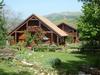 Agroturismo Agriturismo La Locanda Del Parco