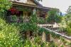 Agroturismo Agriturismo La Locanda Del Parco