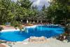 Agroturismo Agriturismo La Locanda Del Parco