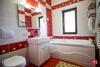 Hostal Pensiunea Royal Spa