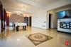 Hostal Pensiunea Royal Spa
